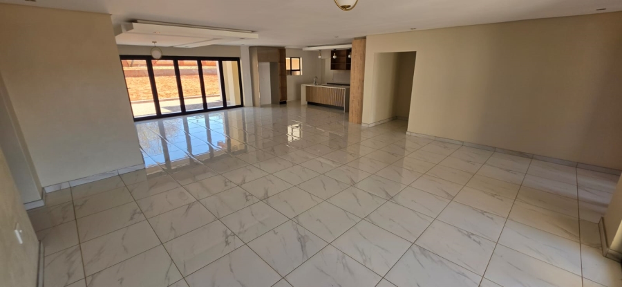 4 Bedroom Property for Sale in Buffelsfontein A H North West